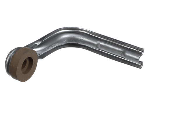 International Comfort Products 1173747 Arm & Grom Assembly (ICP1173747) Each