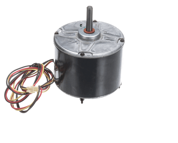 International Comfort Products 1173774 Motor 1/10 Hp 1 Ph, Fan (ICP1173774) Each