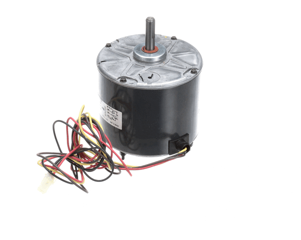 International Comfort Products 1173776 Motor 1/5 Hp 1 Ph,Fan (ICP1173776) Each