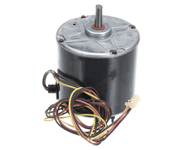 International Comfort Products 1173779 Motor 1/4 Hp 1 Ph,Fan (ICP1173779) Each