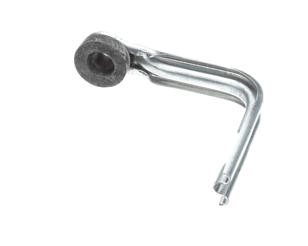 International Comfort Products 1173791 Arm & Grom Assembly (ICP1173791) Each