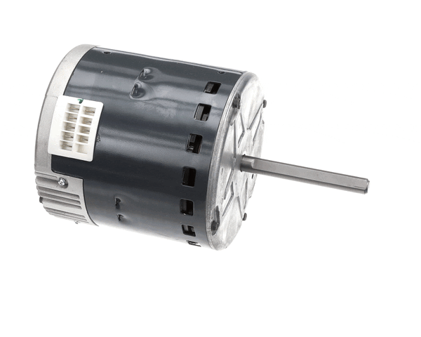 International Comfort Products 1173816 Motor Fan (ICP1173816) Each