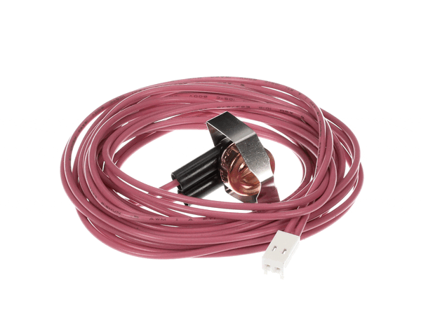 International Comfort Products 1173821 Switch Dft (ICP1173821) Each