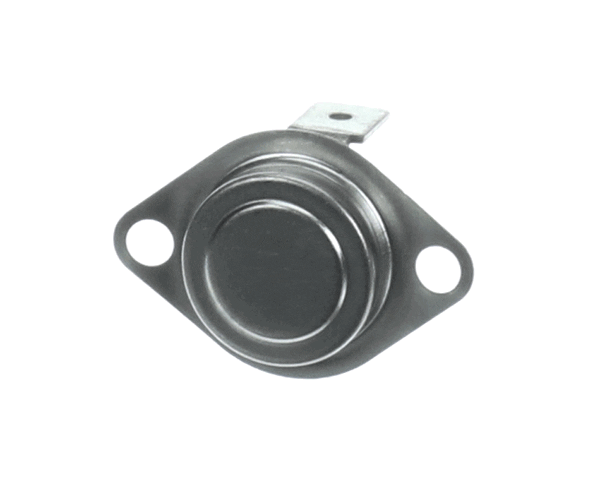 International Comfort Products 1173822 Switch Limit (ICP1173822) Each