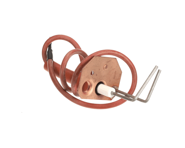 International Comfort Products 1173828 Ignitor Assembly (ICP1173828) Each