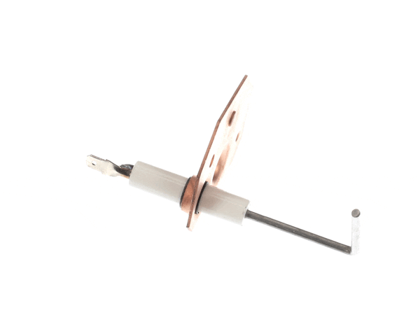 International Comfort Products 1173830 Sensor Flame (ICP1173830) Each