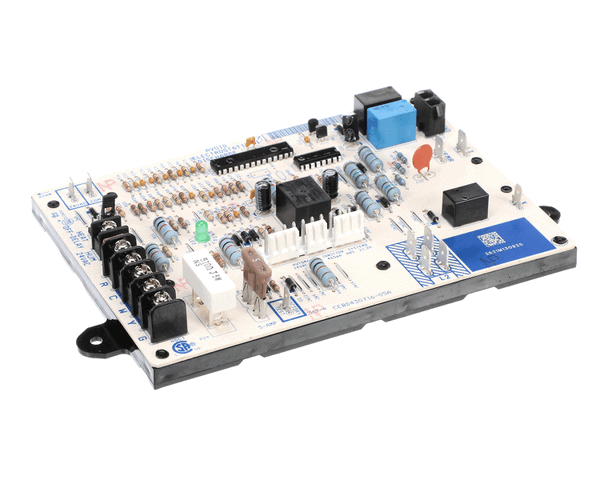 International Comfort Products 1173838 Control Board Yac (ICP1173838) Each