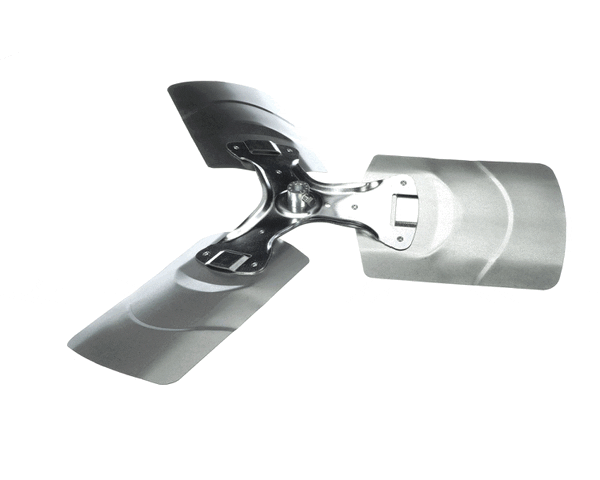 International Comfort Products 1173854 Fan Blade (ICP1173854) Each