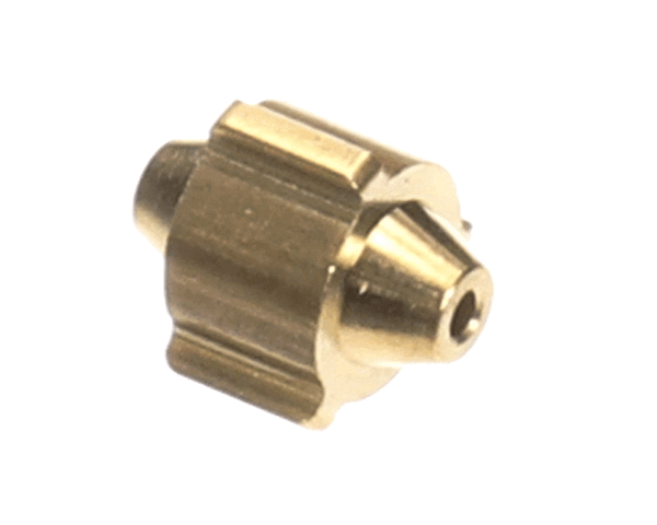 International Comfort Products 1173867 Piston .067 (ICP1173867) Each