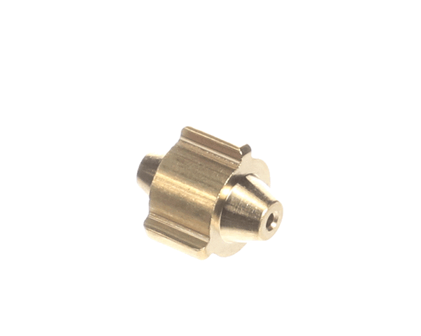 International Comfort Products 1173868 Piston .049 (ICP1173868) Each