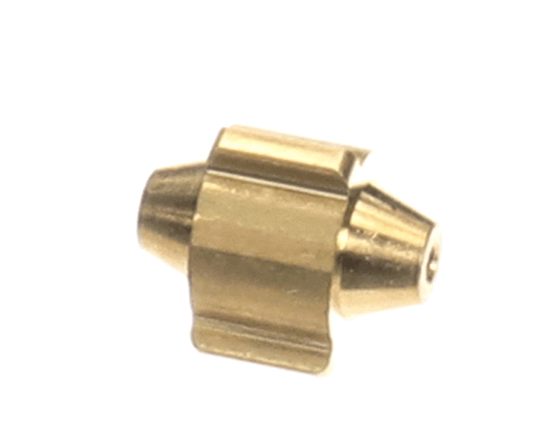 International Comfort Products 1173871 Piston .059 (ICP1173871) Each