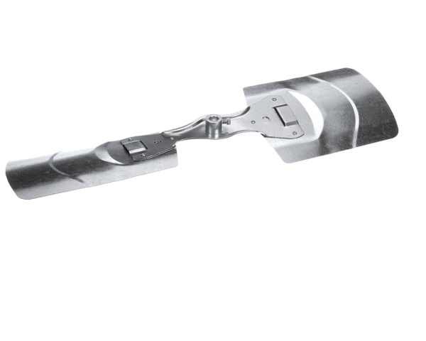 International Comfort Products 1173874 Fan Blade,Cond (ICP1173874) Each