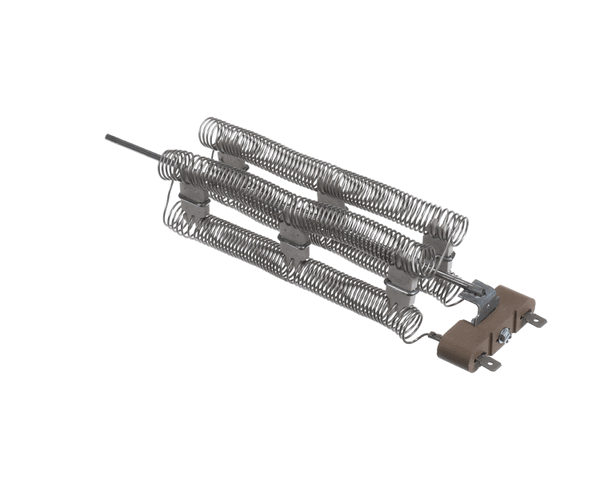 International Comfort Products 1173900 Element Assy 5 Kw (ICP1173900) Each