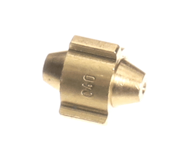 International Comfort Products 1173990 Metering Device .040 (ICP1173990) Each