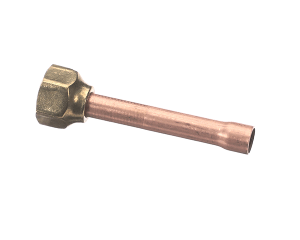 International Comfort Products 1173994 Adapter Sweat (ICP1173994) Each