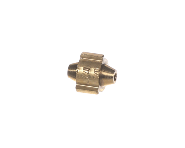 International Comfort Products 1174017 Metering Device (ICP1174017) Each