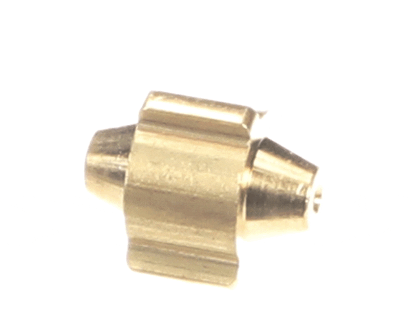 International Comfort Products 1174060 Metering Device .052 (ICP1174060) Each