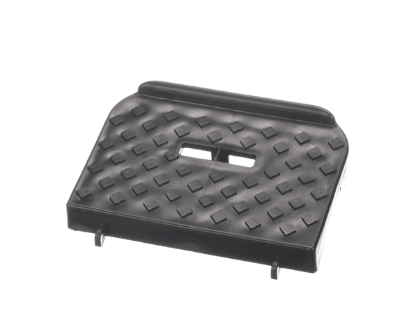 International Comfort Products 1174068 Support Coil (ICP1174068) Each