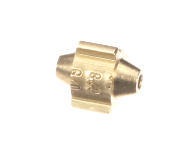 International Comfort Products 1174094 Metering Device .078 (ICP1174094) Each