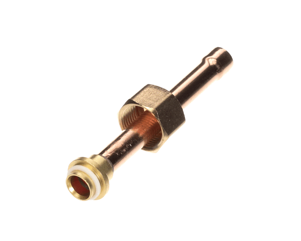 International Comfort Products 1174192 Adapter Assembly (ICP1174192) Each