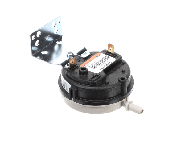 International Comfort Products 1174276 Switch Vent Pressure (ICP1174276) Each