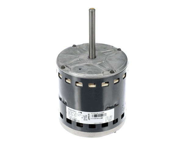 International Comfort Products 1174279 Motor Blower 1/230 1/2 Hp (ICP1174279) Each