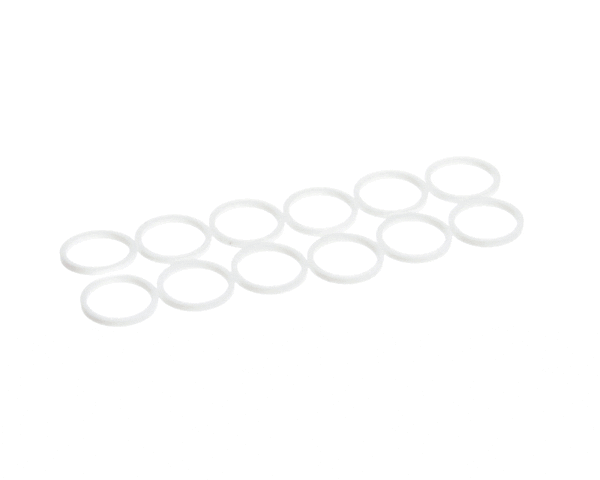 International Comfort Products 1174288 Washer Ptfe (12 Pc) (ICP1174288) Each