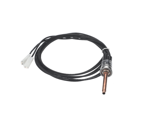 International Comfort Products 1174407 Switch,Press Hi (ICP1174407) Each