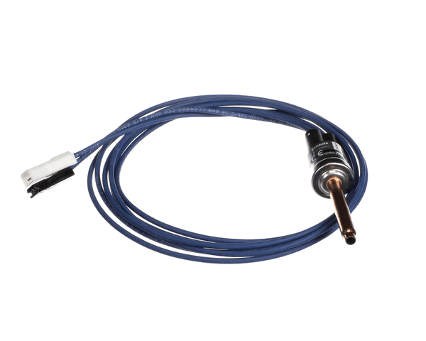 International Comfort Products 1174412 Switch,Press Lo (ICP1174412) Each