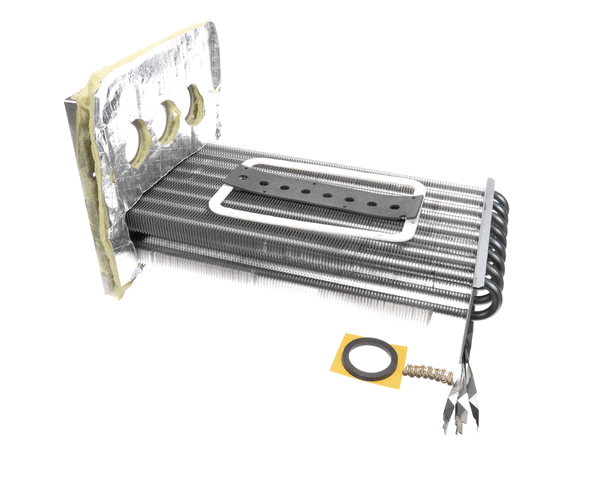 International Comfort Products 1174417 Heat Exchanger Secondary (ICP1174417) Each