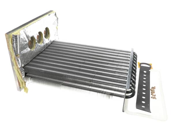 International Comfort Products 1174419 Heat Exchanger Secondary (ICP1174419) Each