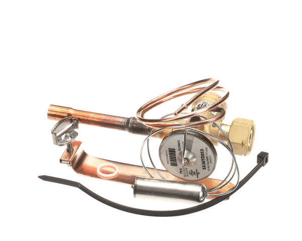 International Comfort Products 1174451 Txv Kit R22 2-3 Tons (ICP1174451) Each