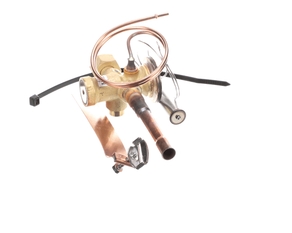 International Comfort Products 1174452 Txv Kit R22 3.5 - 4 Tons (ICP1174452) Each