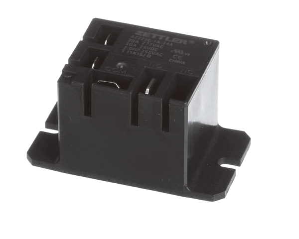 International Comfort Products 1174663 Relay Spst (ICP1174663) Each