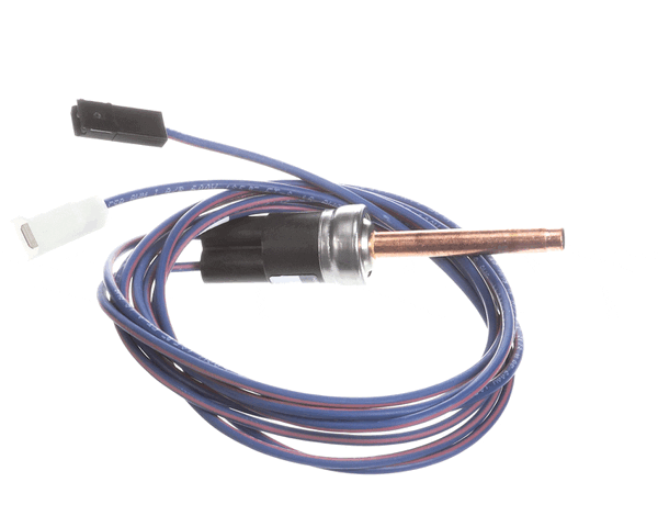 International Comfort Products 1174695 Switch High Pressure (ICP1174695) Each