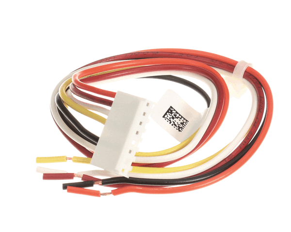International Comfort Products 1174744 Harness Wiring (ICP1174744) Each