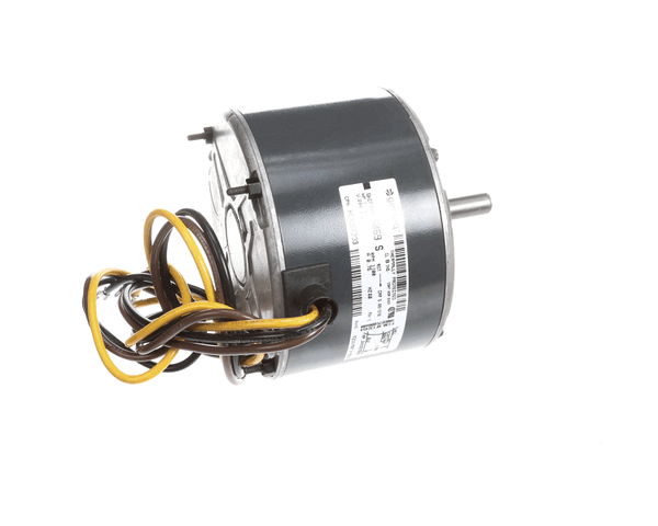 International Comfort Products 1174750 Motor Cond 1/10 Ho 1 Spd (ICP1174750) Each