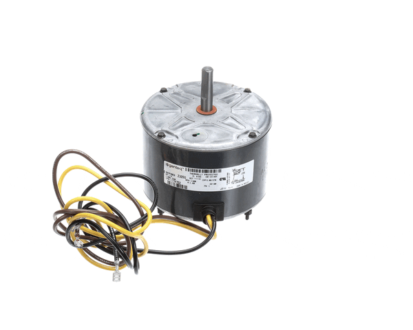 International Comfort Products 1174752 Motor 1/4Hp 230V Condenser (ICP1174752) Each