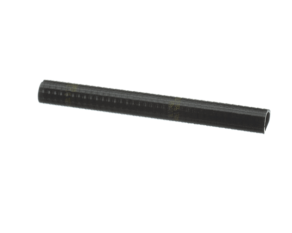 International Comfort Products 1174769 Raceway Carflex 7.5" (ICP1174769) Each