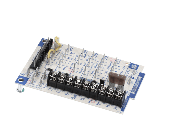 International Comfort Products 1174929 Board Circuit Control (ICP1174929) Each