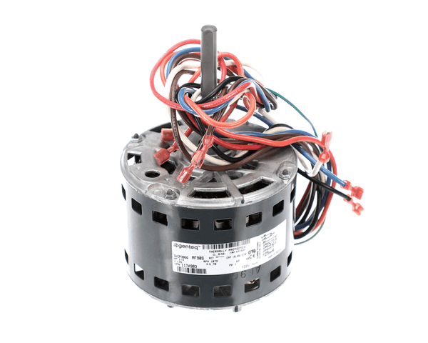 International Comfort Products 1174983 Motor 1/3 Hp (ICP1174983) Each