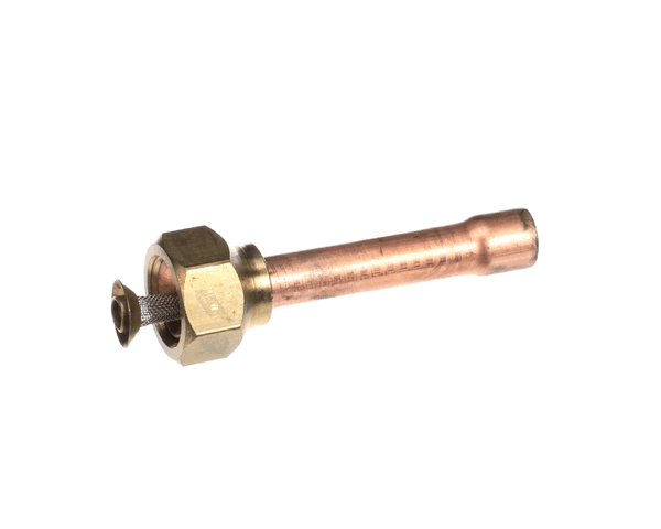 International Comfort Products 1175086 Adapter/Strainer Assembly (ICP1175086) Each