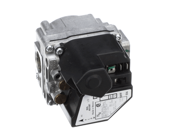 International Comfort Products 1175187 Valve,Gas (Nat) (ICP1175187) Each