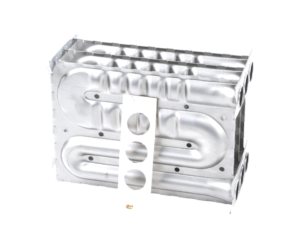 International Comfort Products 1175198 Heat Exchanger Primary (ICP1175198) Each