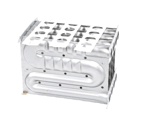 International Comfort Products 1175199 Heat Exchanger Primary (ICP1175199) Each