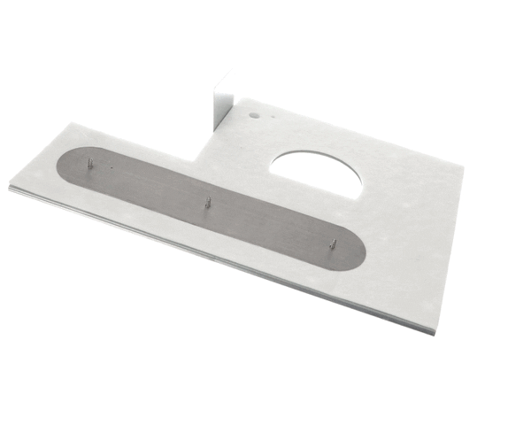 International Comfort Products 1175237 Support Asy, Inducer (ICP1175237) Each