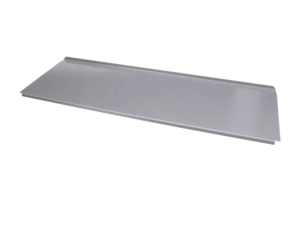 International Comfort Products 1175241 Panel, Filter Door (ICP1175241) Each