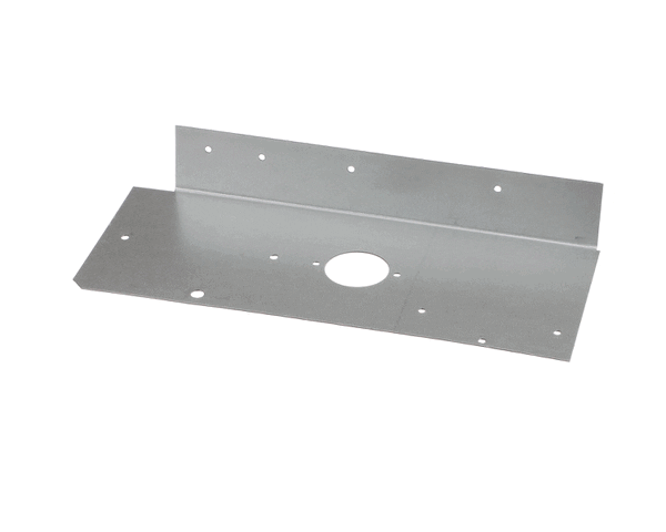 International Comfort Products 1175267 Plate, Blockoff (ICP1175267) Each