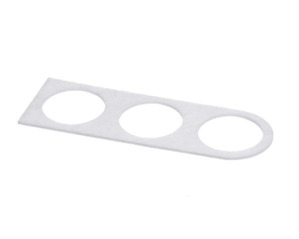 International Comfort Products 1175268 Gasket, Regulator (ICP1175268) Each