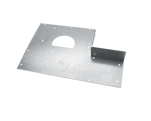 International Comfort Products 1175271 Support (ICP1175271) Each